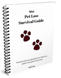 pet-loss-guide